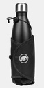 Lithium Add-On Bottle Holder