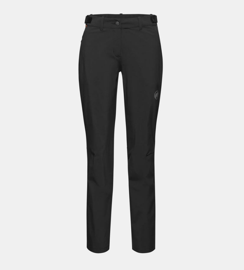 Runbold Pants Women