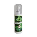 Muggenspray - 100 ml