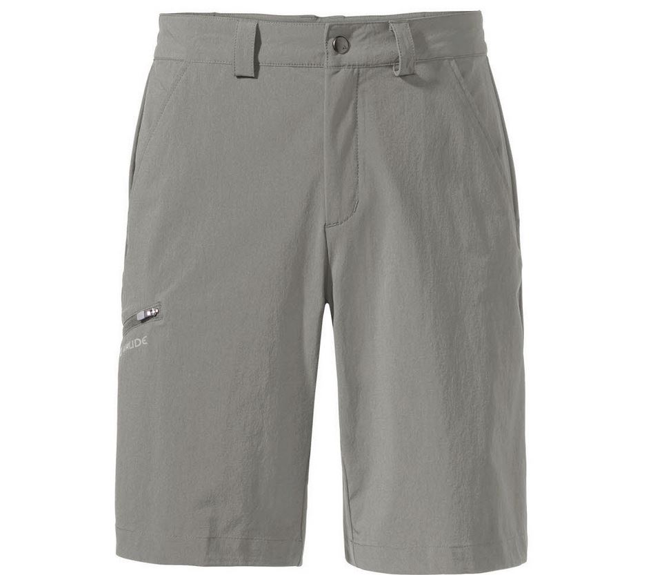 Farley Stretch Bermuda II Heren