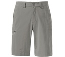 Farley Stretch Bermuda II Heren