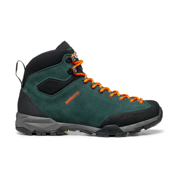 Mojito Hike GTX Dames 