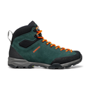 Mojito Hike GTX Dames 