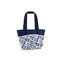 Blue Tiles Koeltas Lunch - 7 Liter