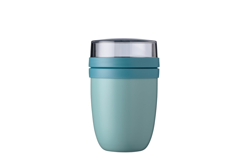 Isoleer Lunchpot Ellipse 
