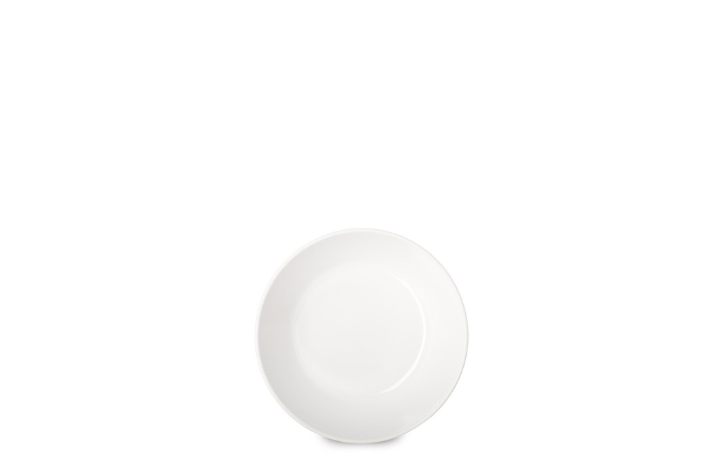 Schaaltje Flow 144 mm