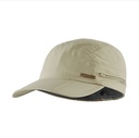 Atacama Cap
