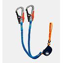 Skywalker Pro Turn Via Ferrata Set