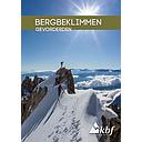 Bergbeklimmen Gevorderden