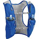 Ultra Pro Vest