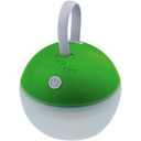 Bulb USB Lantern