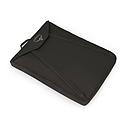 Garment Folder