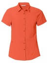 Seiland Shirt III Dames