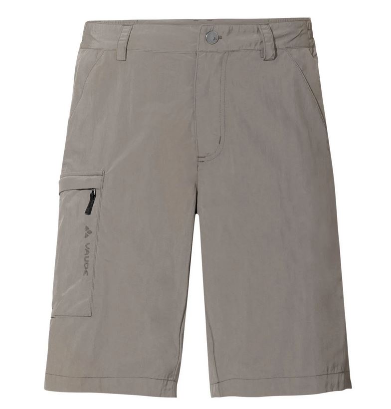 Farley Bermuda V Heren