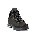 Torsby Lady GTX