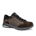 Torsby Low SF Extra LL