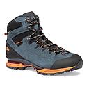 Makra Trek GTX