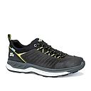 Blueridge Low ES