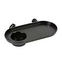 Clipmaid - Bekerhouder