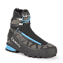 Croda DFS GTX Dames