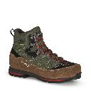 Trekker Lite III GTX Heren