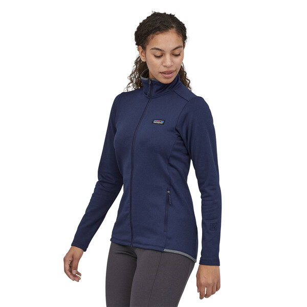 Women's R1 Daily Jacket