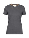 Women's Central Classic SS Tee