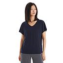 Women's Drayden Reversible SS Top