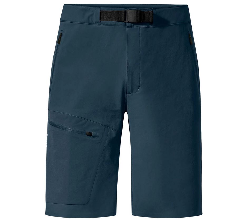 Farley Bermuda V Heren