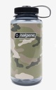 Drinking Bottle Wide-Mouth 1000 ml
