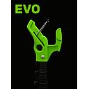EVO Climb
