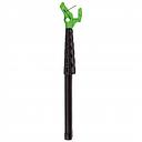 Stick EVO Ultra Compact