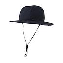 Blackden DRY Hat