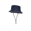 Ordos Hat