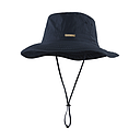 Gobi Hat