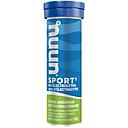 Sport - Lemon lime (10 Tabletten)