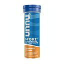 Sport - Orange (10 Tabletten)
