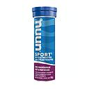 Sport - Red Fruit (10 Tabletten)