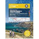 Parque Natural do Sudoeste Alentejano e Costa Vicentina