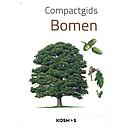 Bomen Compactgids