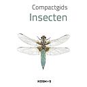 Insecten Compactgids