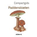 Paddenstoelen Compactgids