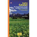 Camino Catalán - The Tranquil Route towards Santiago de Compostela
