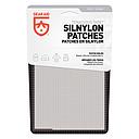Tenacious Tape - Silnylon Patches (2 stuks)