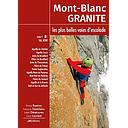 Mont-Blanc Granite