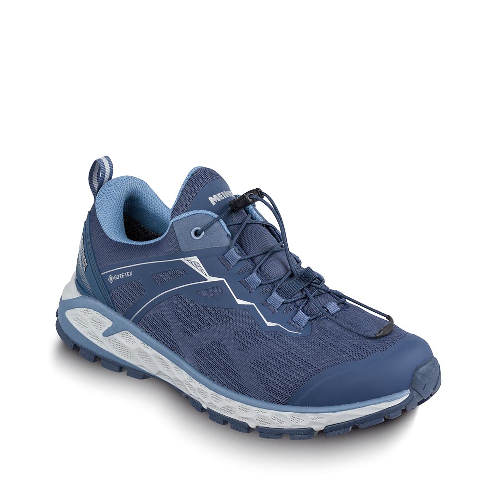 Power Walker Lady 3.0