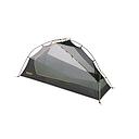 Dragonfly OSMO Bikepack 1P