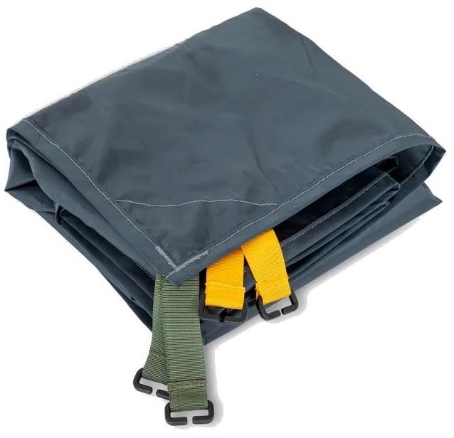 Dragonfly Bikepack 1P Footprint (2023)