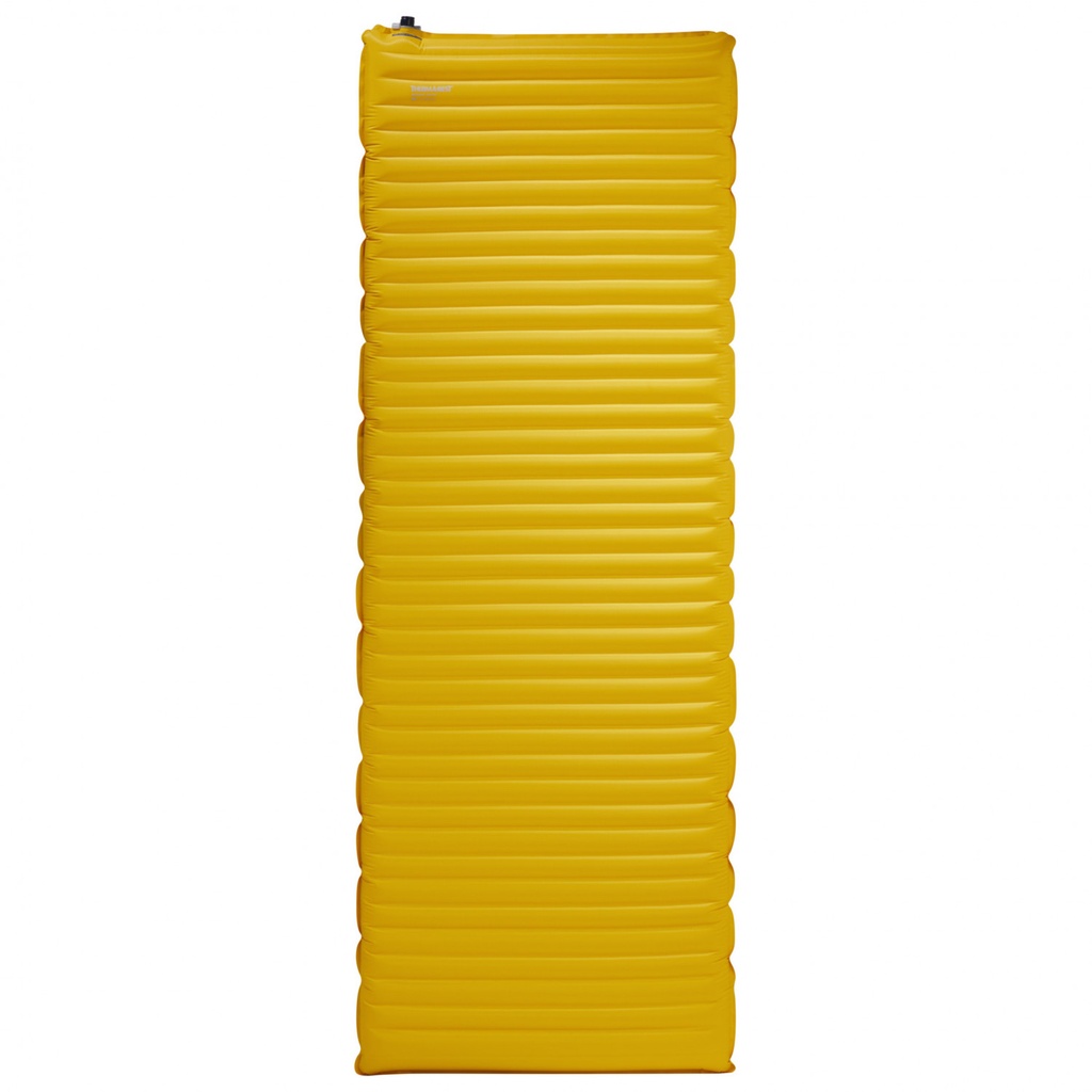 NeoAir Xlite NXT MAX