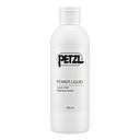 Power Liquid Chalk 200ml